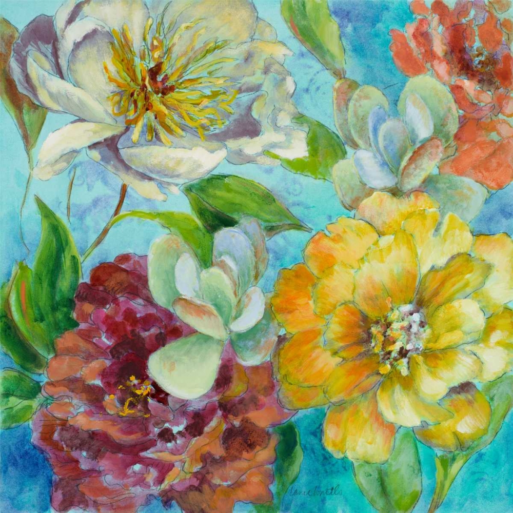 Similar wall art painting: 124226