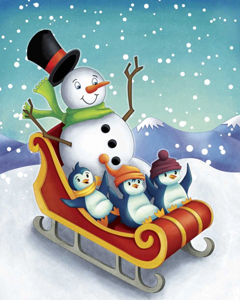 Similar wall art painting: 31963