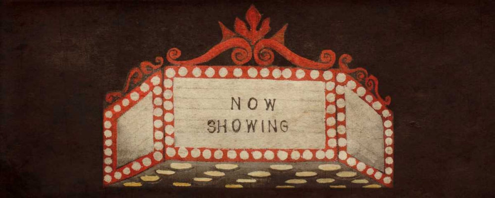 Similar wall art painting: 52204