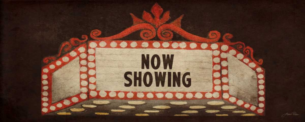 Similar wall art painting: 52203