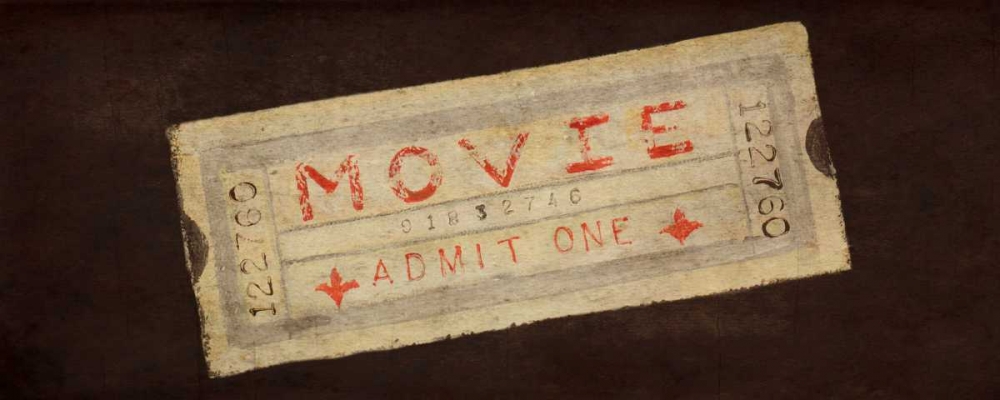 Similar wall art painting: 52202