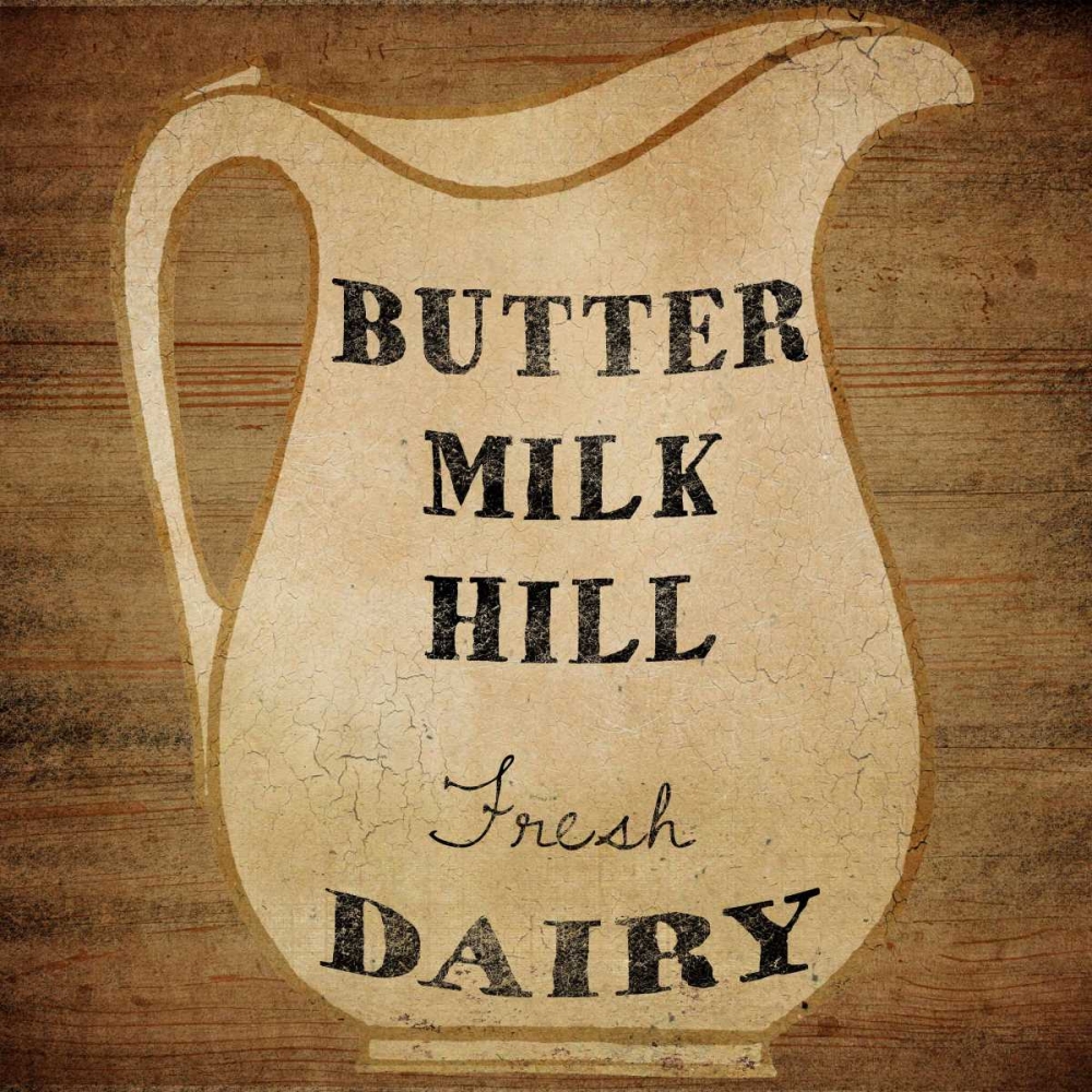 Similar wall art painting: 37103