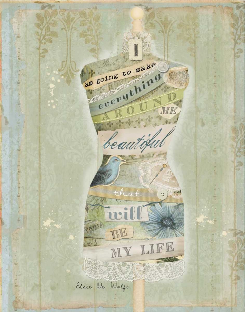 Similar wall art painting: 37115