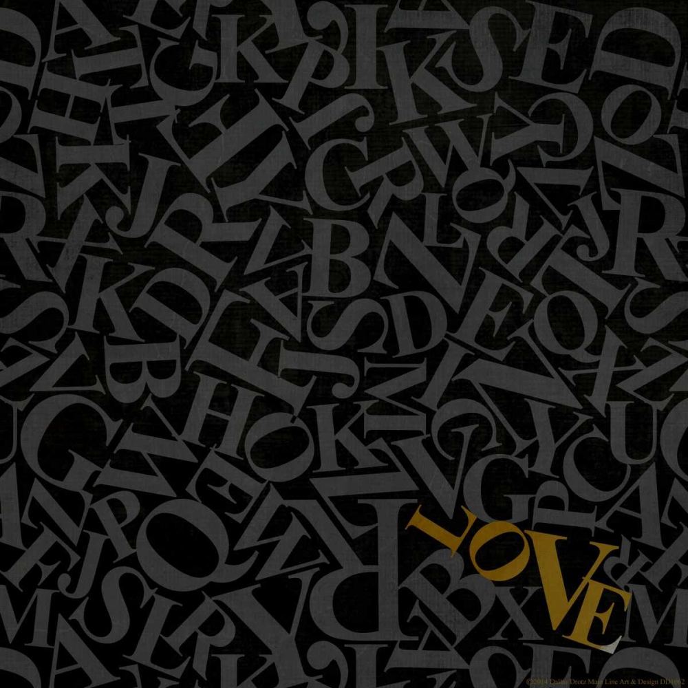 Similar wall art painting: 37341