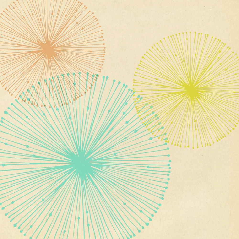 Similar wall art painting: 37352