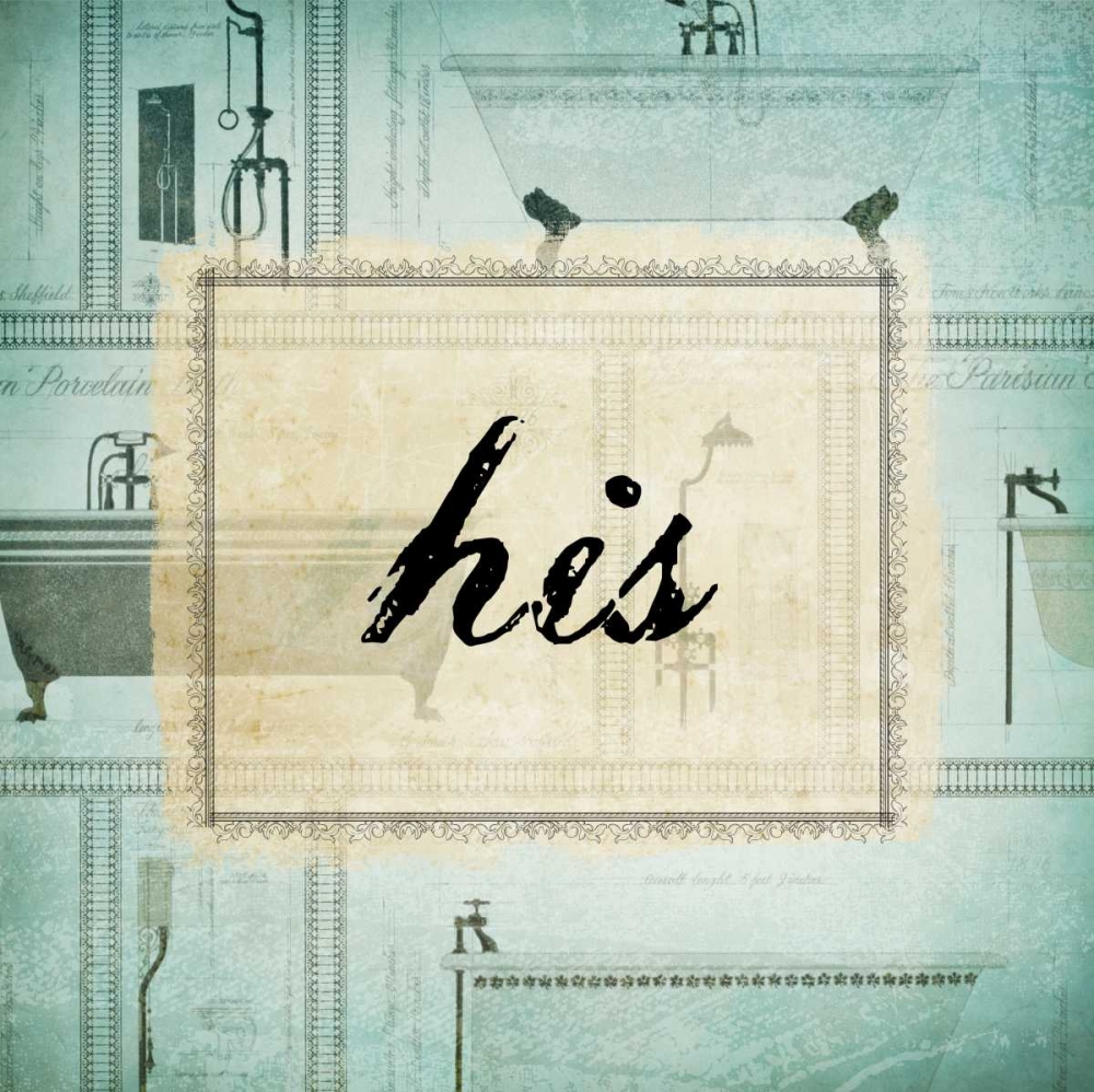 Similar wall art painting: 37358