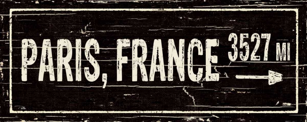 Similar wall art painting: 17325