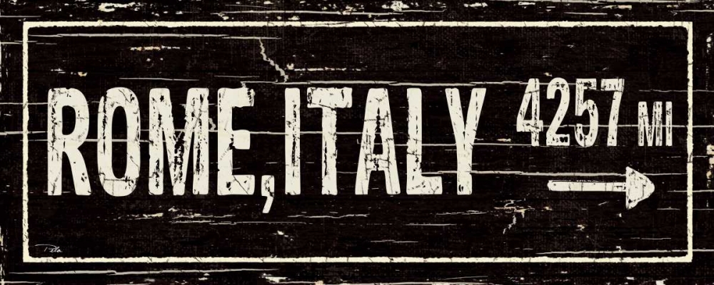 Similar wall art painting: 17275