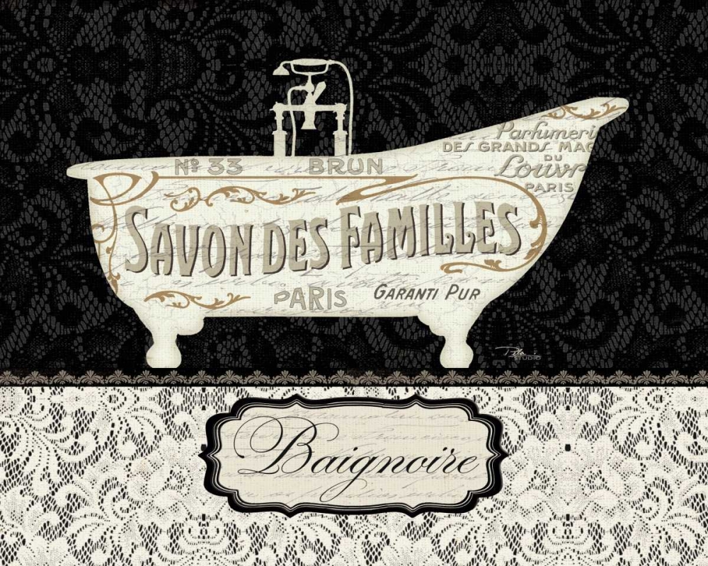 Similar wall art painting: 17559