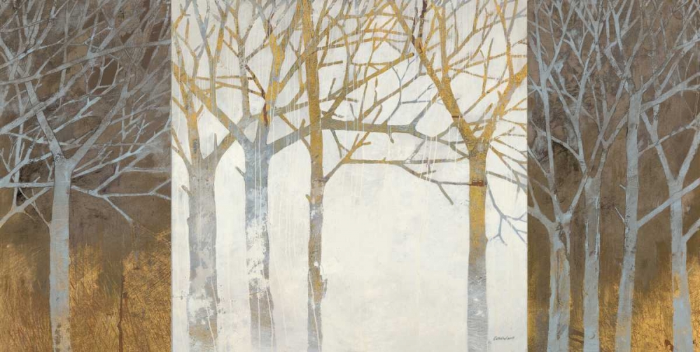 Similar wall art painting: 17806