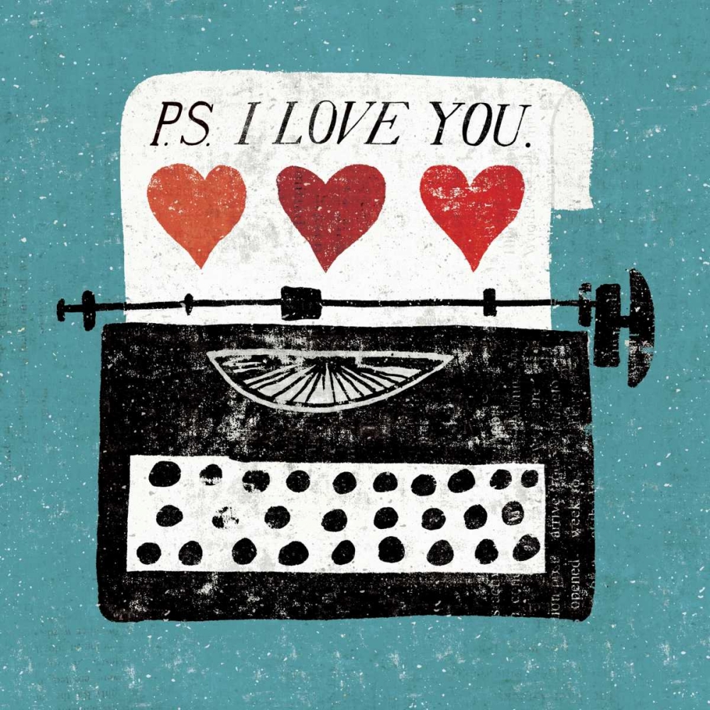 Similar wall art painting: 33359