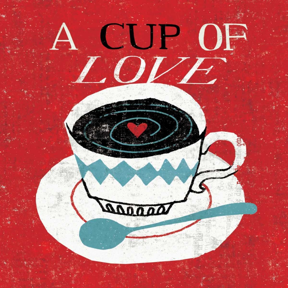 Similar wall art painting: 33361