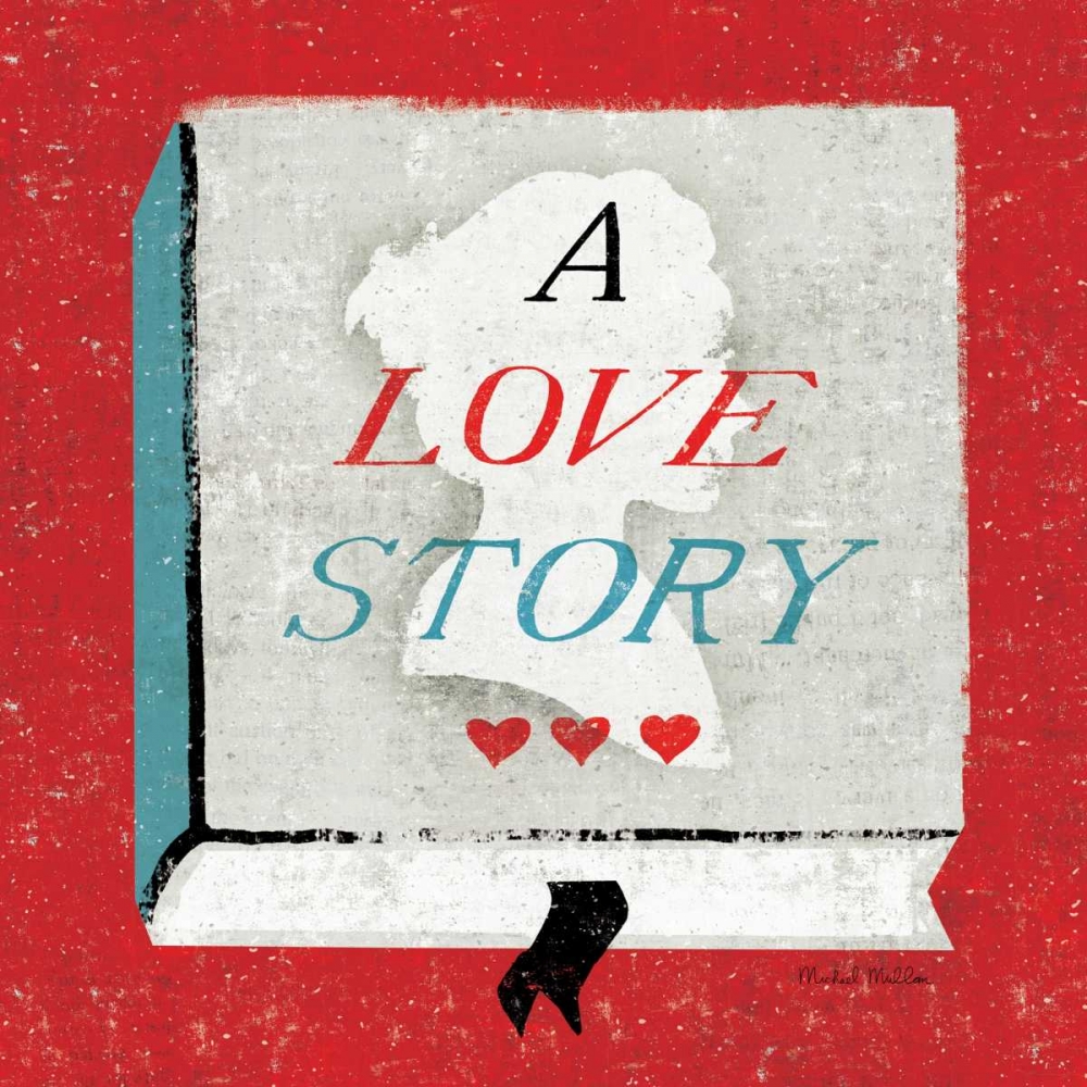 Similar wall art painting: 33362