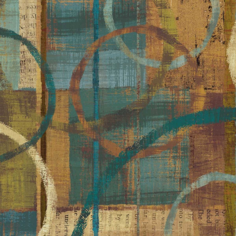 Similar wall art painting: 33371