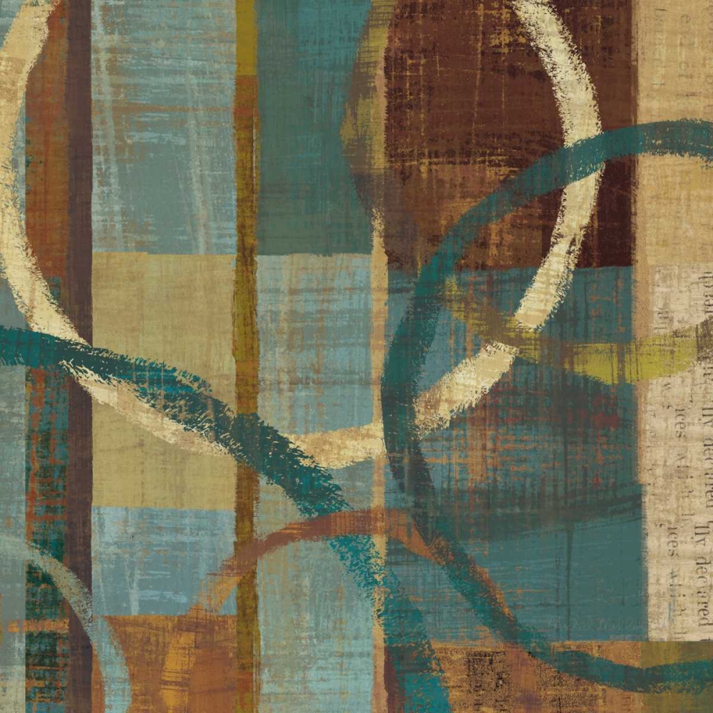 Similar wall art painting: 33372