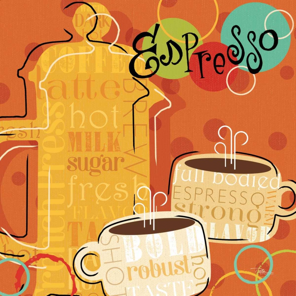 Similar wall art painting: 33377