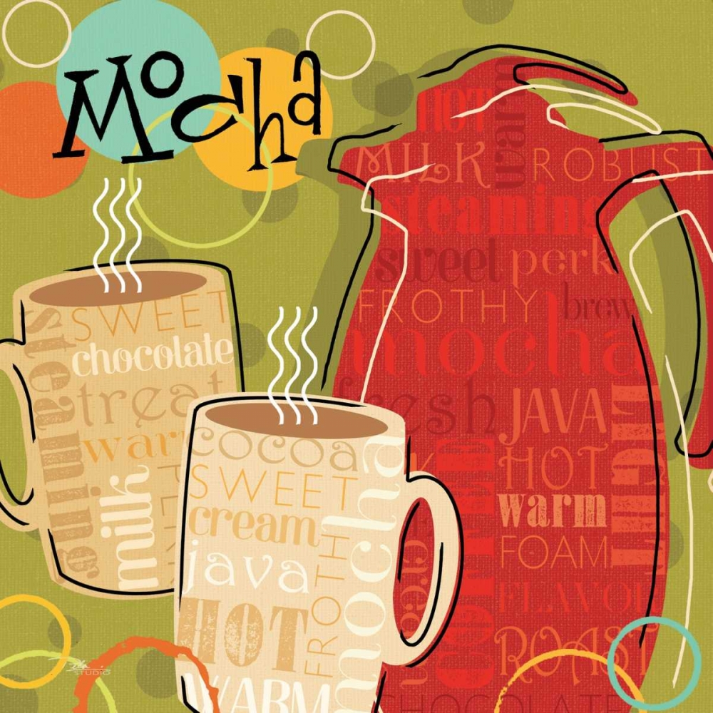 Similar wall art painting: 33378