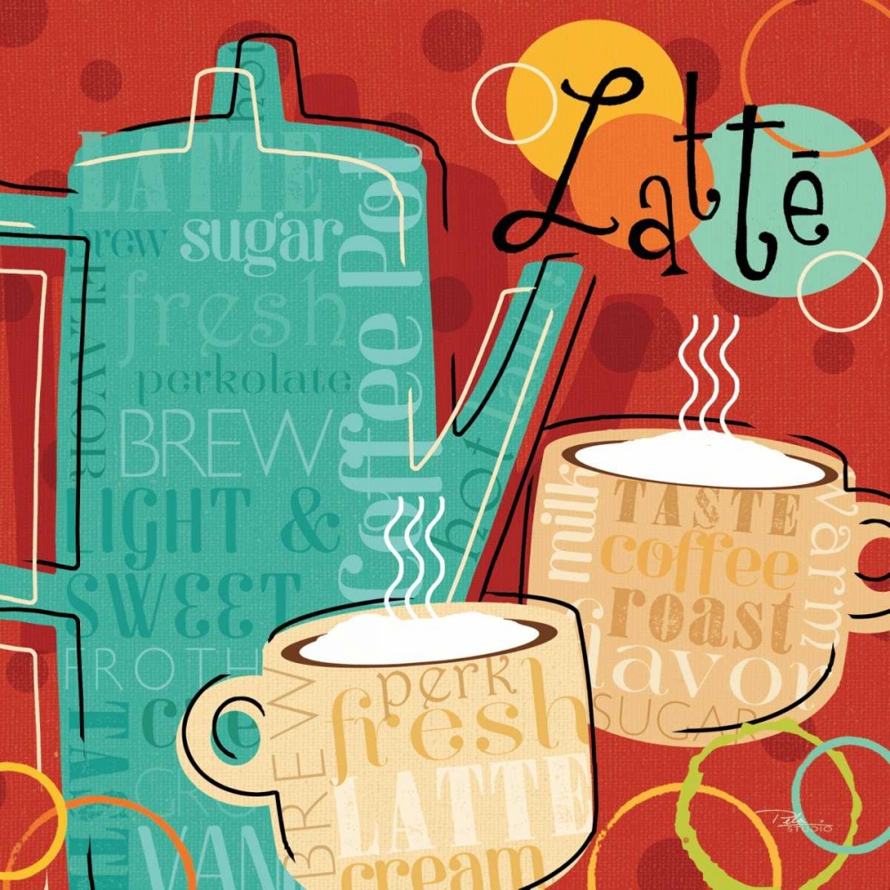 Similar wall art painting: 33379