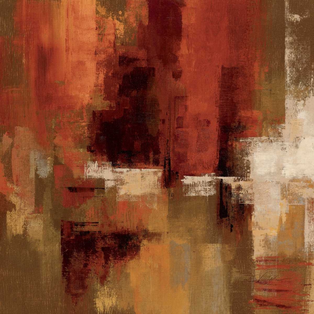 Similar wall art painting: 33381