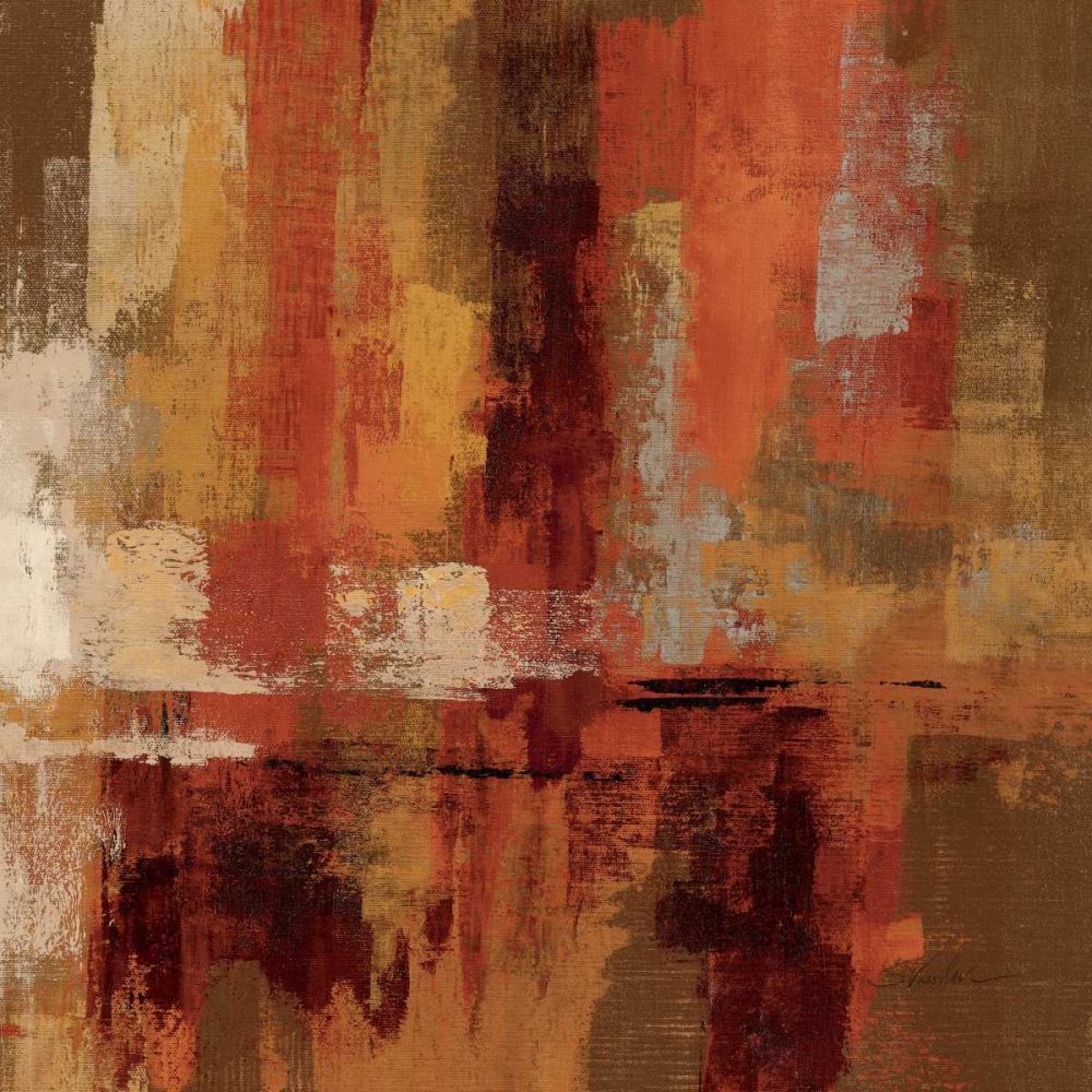 Similar wall art painting: 33382