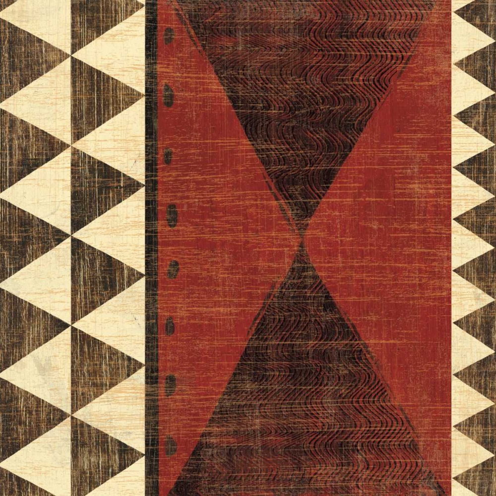 Similar wall art painting: 17220