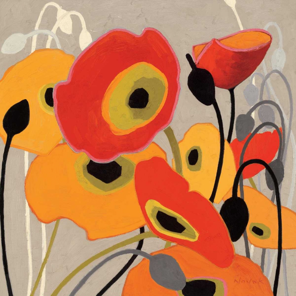 Similar wall art painting: 17933