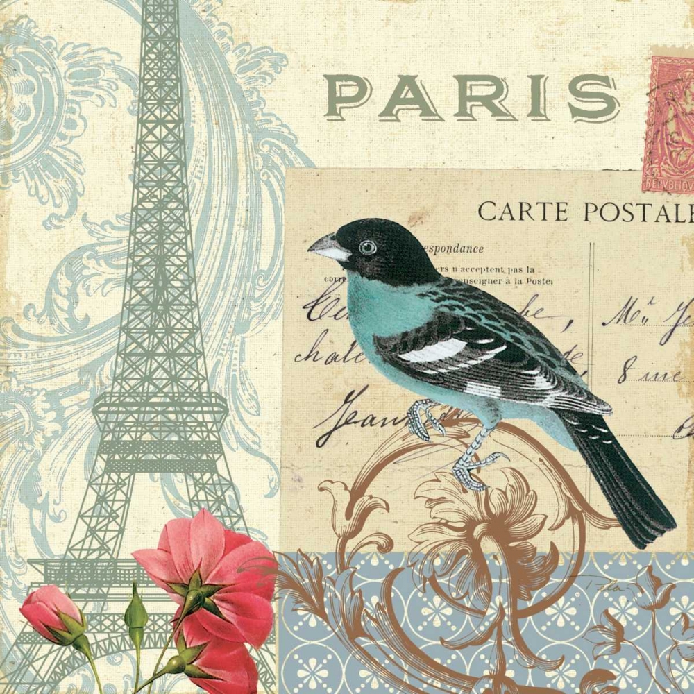 Similar wall art painting: 33393