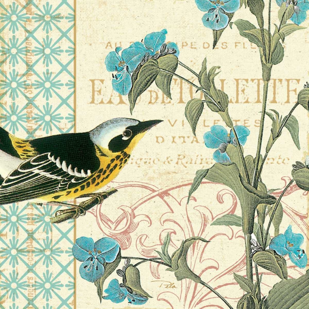 Similar wall art painting: 33395