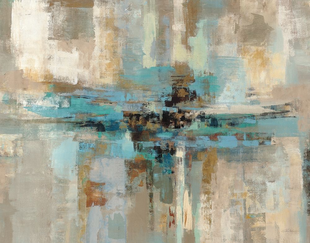 Similar wall art painting: 335775