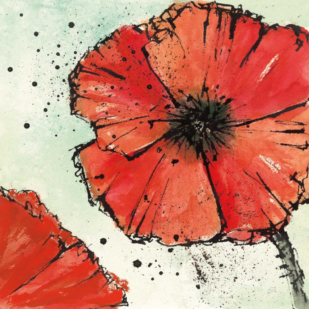 Similar wall art painting: 174888