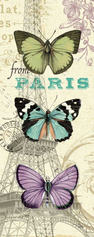 Similar wall art painting: 33427