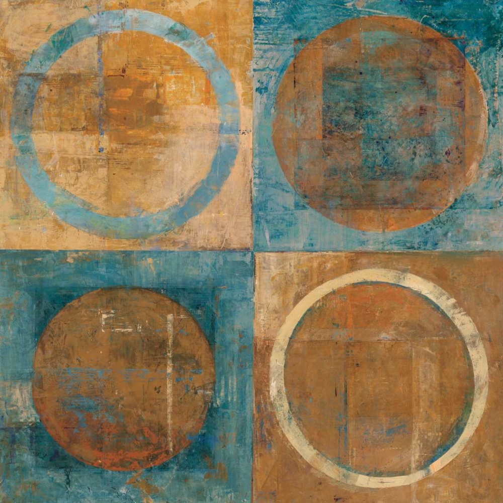 Similar wall art painting: 18486