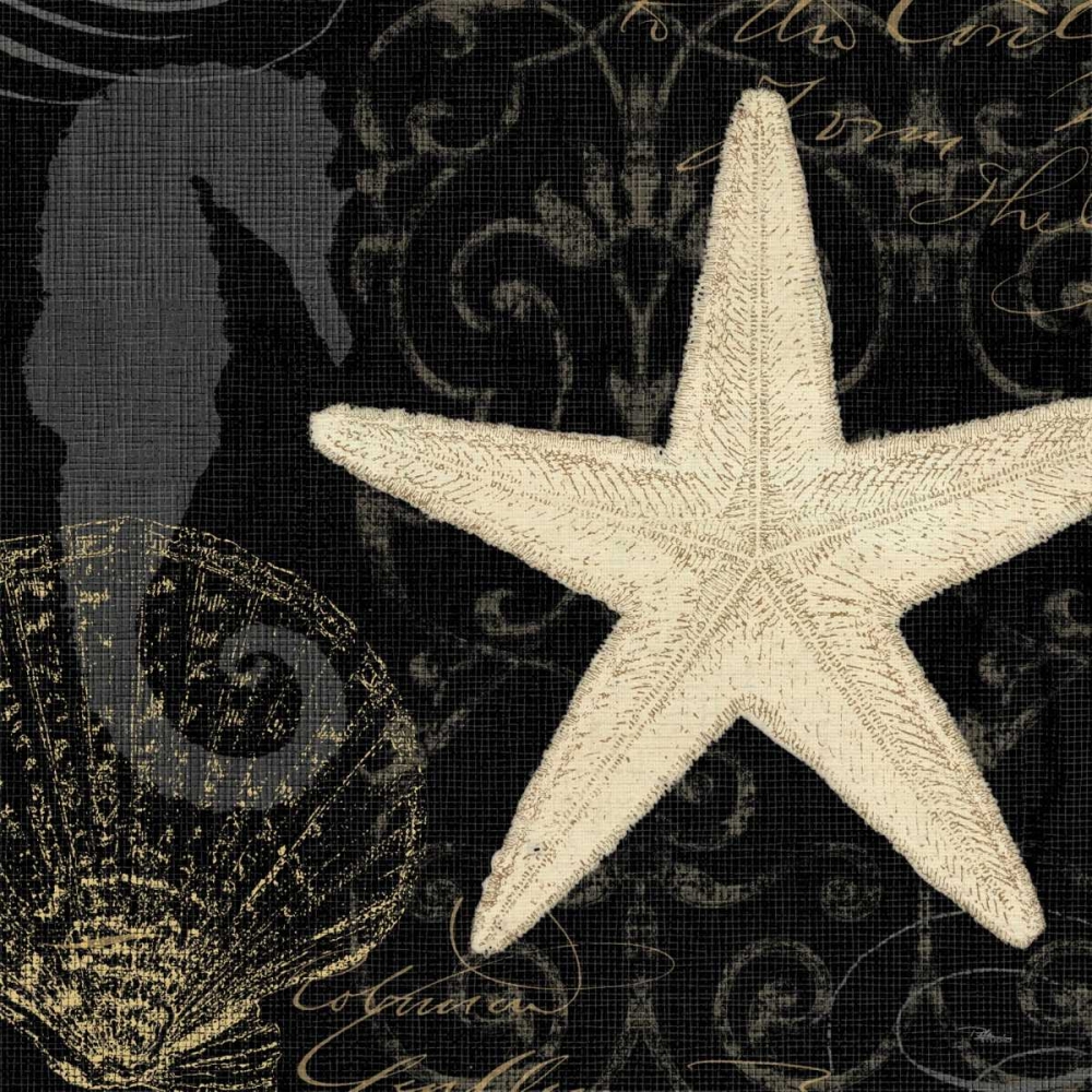 Similar wall art painting: 33431