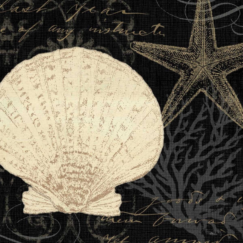 Similar wall art painting: 33432