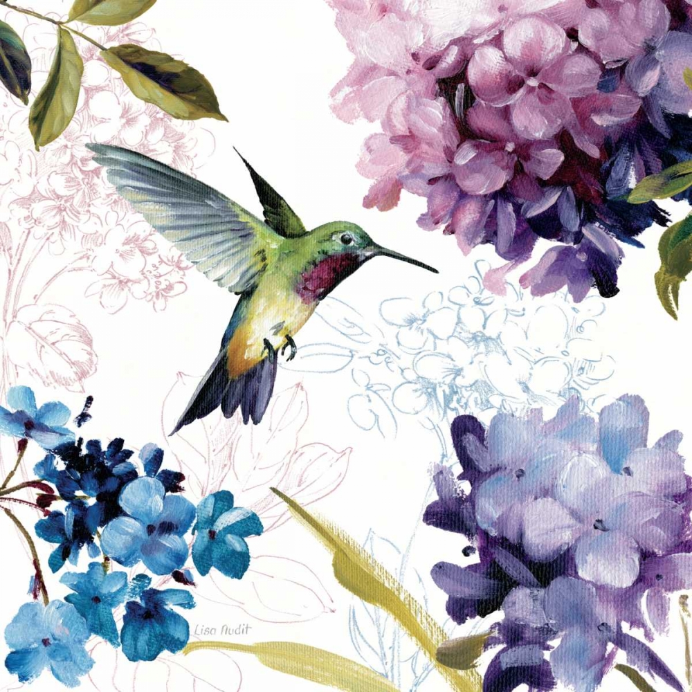 Similar wall art painting: 33441