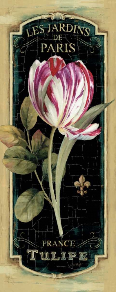 Similar wall art painting: 17247