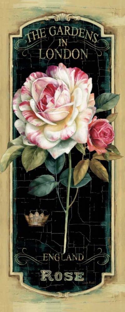 Similar wall art painting: 17403