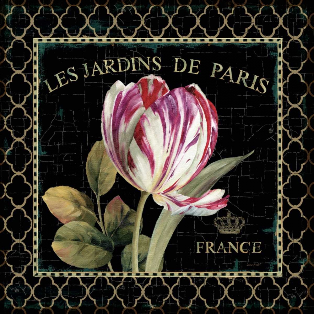 Similar wall art painting: 17398