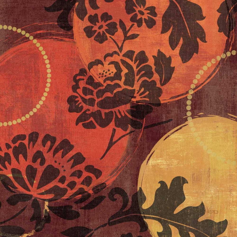 Similar wall art painting: 33458