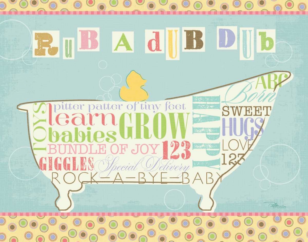 Similar wall art painting: 33464