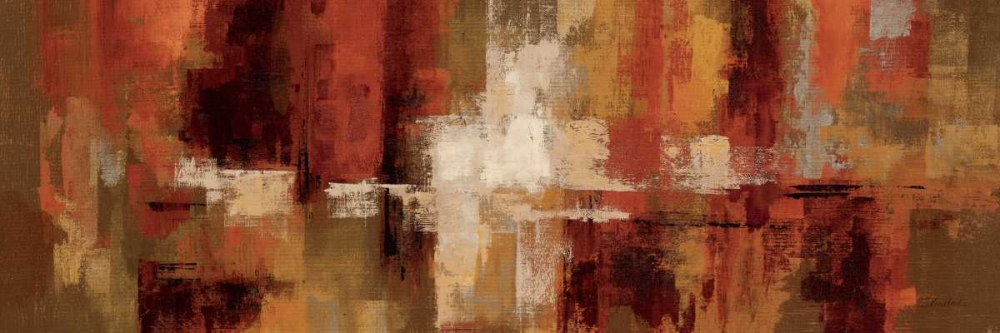 Similar wall art painting: 33465