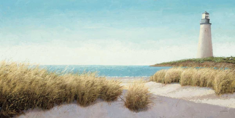 Similar wall art painting: 17342