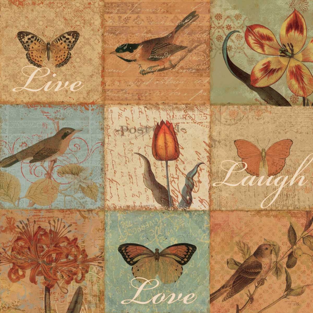 Similar wall art painting: 33472