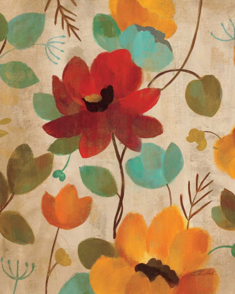 Similar wall art painting: 33480