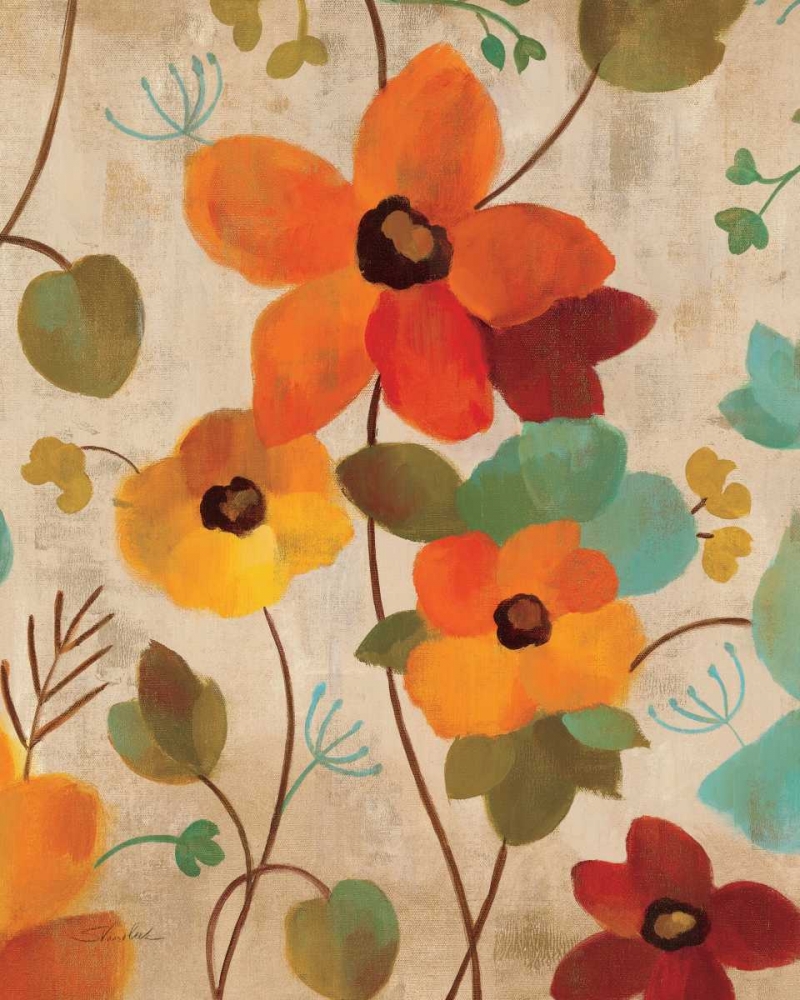 Similar wall art painting: 33481