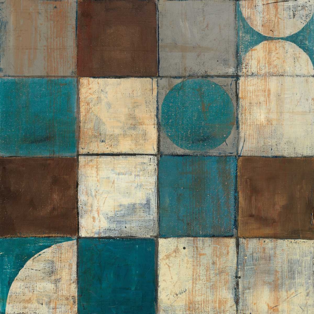 Similar wall art painting: 33489