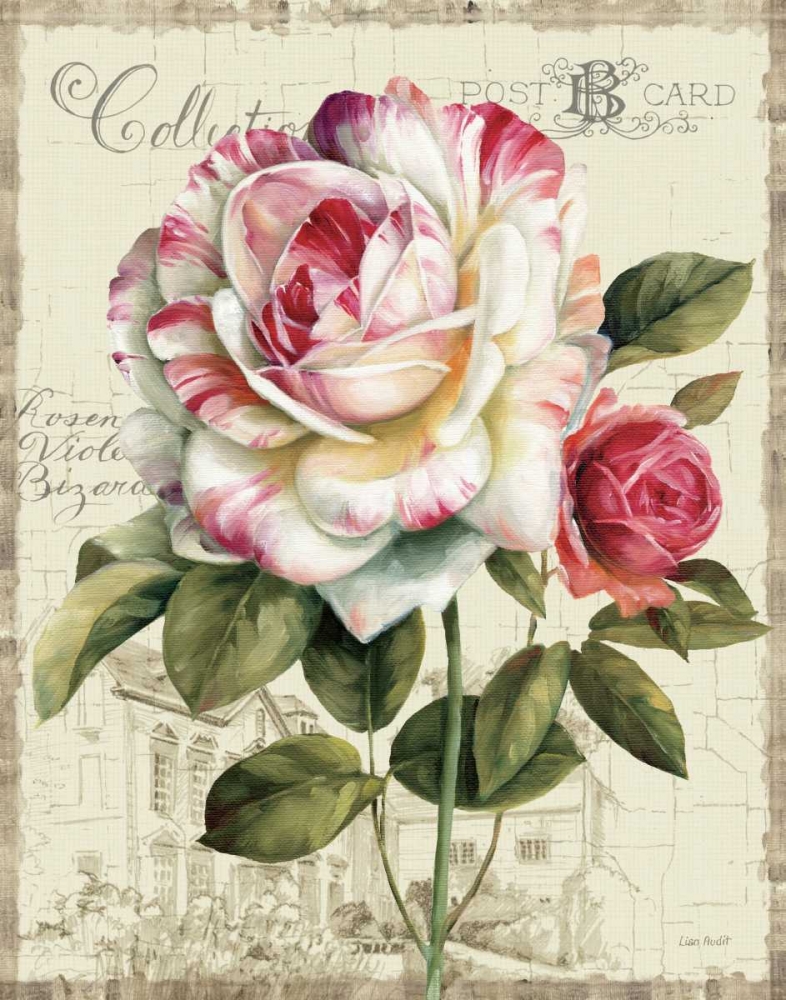 Similar wall art painting: 17146