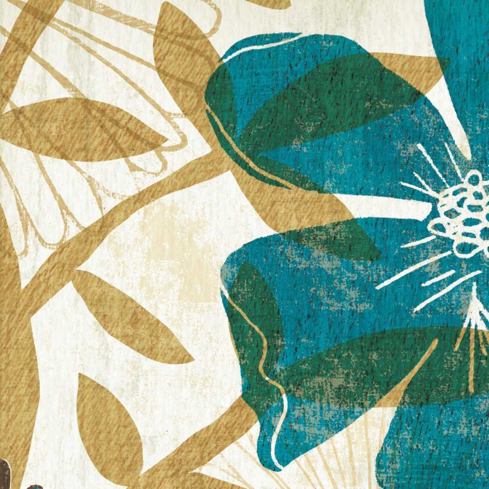 Similar wall art painting: 33496