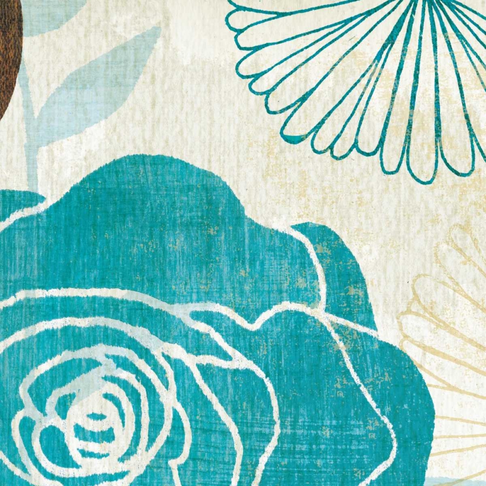 Similar wall art painting: 33497