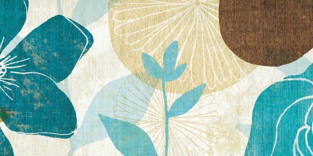 Similar wall art painting: 33498